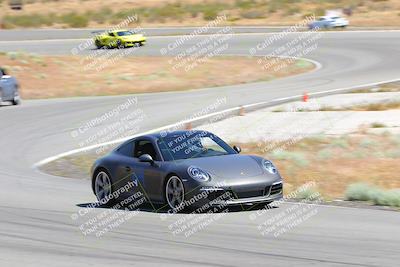 media/May-13-2023-Speed Ventures (Sat) [[03fd9661ba]]/Black/Turn 8/